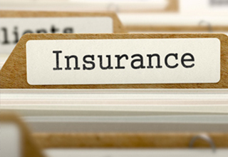 COB: Long-term Insurance